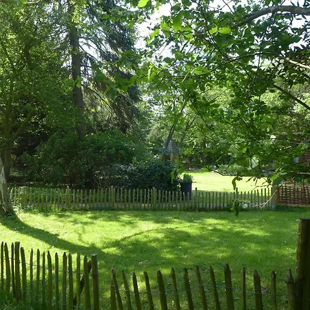 An Der Buche 